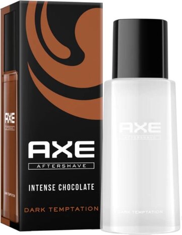 Axe AXE Aftershave Dark Temptation – 100 ml