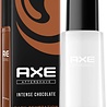 Axe AXE Aftershave Dark Temptation – 100 ml Axe AXE Aftershave Dark Temptation – 100 ml