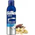 Gillette Series Shaving Foam Hydrate 250 ml Gillette Series Shaving Foam Hydrate 250 ml