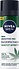Nivea Men Sensitive Pro Shaving Foam 200 ml – met Hennepzaadolie Nivea Men Sensitive Pro Shaving Foam 200 ml – met Hennepzaadolie