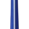 Jordan Jordan Clean Between Sticks Regular – 40 stuks Jordan Jordan Clean Between Sticks Regular – 40 stuks