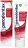 Parodontax Tandpasta Fluor Original – 75 ml Parodontax Tandpasta Fluor Original – 75 ml