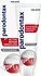 Parodontax Tandpasta Active Repair Tandvlees Whitening – 75 ml Parodontax Tandpasta Active Repair Tandvlees Whitening – 75 ml