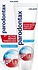 Parodontax Tandpasta Active Repair Tandvlees Fresh Mint – 75 ml Parodontax Tandpasta Active Repair Tandvlees Fresh Mint – 75 ml