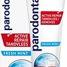 Parodontax Parodontax Tandpasta Active Repair Tandvlees Fresh Mint – 75 ml Parodontax Parodontax Tandpasta Active Repair Tandvlees Fresh Mint – 75 ml