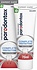 Parodontax Tandpasta Complete Protection Whitening – 75 ml