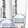 Parodontax Parodontax Tandpasta Complete Protection Whitening – 75 ml Parodontax Parodontax Tandpasta Complete Protection Whitening – 75 ml