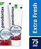 Parodontax Tandpasta Complete Protection Extra Fresh – 75 ml Parodontax Tandpasta Complete Protection Extra Fresh – 75 ml