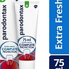 Parodontax Parodontax Tandpasta Complete Protection Extra Fresh – 75 ml Parodontax Parodontax Tandpasta Complete Protection Extra Fresh – 75 ml