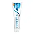 Sensodyne Tandpasta 75ml – Daily Protection