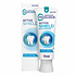 Sensodyne ProGlasur Active Shield Whitening Tandpasta – 75 ml