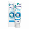 Sensodyne Sensodyne ProGlasur Active Shield Whitening Tandpasta – 75 ml Sensodyne Sensodyne ProGlasur Active Shield Whitening Tandpasta – 75 ml