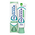 Sensodyne ProGlasur Daily Protection Tandpasta – 75 ml