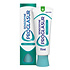 Sensodyne ProGlasur Multi-Action Fresh & Clean Tandpasta – 75 ml
