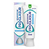 Sensodyne ProGlasur Multi-Action Gentle White Tandpasta – 75 ml Sensodyne ProGlasur Multi-Action Gentle White Tandpasta – 75 ml