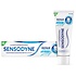 Sensodyne Repair & Protect Cool Mint Tandpasta 75 ml – herstel & bescherming bij gevoelige tanden