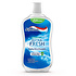 Aquafresh Fresh Mint Mondwater 500 ml – langdurig frisse adem