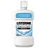 Listerine Advanced White Mild Mondwater 500 ml – whittere tanden