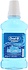 Oral-B Complete Lasting Freshness Artic Mint Mondwater 250 ml – langdurig frisse adem Oral-B Complete Lasting Freshness Artic Mint Mondwater 250 ml – langdurig frisse adem