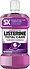 Listerine Total Care Tandbescherming Mondwater 500 ml – complete bescherming Listerine Total Care Tandbescherming Mondwater 500 ml – complete bescherming
