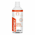 Elmex Anti-Cariës Mondwater 400 ml – anti-cariës bescherming Elmex Anti-Cariës Mondwater 400 ml – anti-cariës bescherming