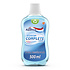 Aquafresh Complete Care Mondwater 500 ml – complete bescherming
