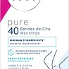 veet Veet Ontharingsstrips Benen & Lichaam – Hypoallergene Minima – 40 stuks veet Veet Ontharingsstrips Benen & Lichaam – Hypoallergene Minima – 40 stuks