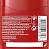 Old spice Old Spice Originele Deostick – 50 ml – 48 Uur Frisheid Old spice Old Spice Originele Deostick – 50 ml – 48 Uur Frisheid