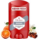 Old spice Old Spice Originele Deostick – 50 ml – 48 Uur Frisheid Old spice Old Spice Originele Deostick – 50 ml – 48 Uur Frisheid