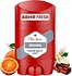 Old Spice Originele Deostick – 50 ml – 48 Uur Frisheid Old Spice Originele Deostick – 50 ml – 48 Uur Frisheid