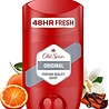 Old spice Old Spice Originele Deostick – 50 ml – 48 Uur Frisheid Old spice Old Spice Originele Deostick – 50 ml – 48 Uur Frisheid