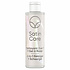 Satin Care 2-in-1 Reiniger & Scheergel voor Schaamhaar – 190 ml Satin Care 2-in-1 Reiniger & Scheergel voor Schaamhaar – 190 ml