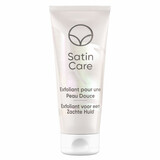 Gillette Gillette Venus Satin Care Exfoliant – 177 ml Gillette Gillette Venus Satin Care Exfoliant – 177 ml