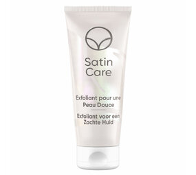 Gillette Gillette Venus Satin Care Exfoliant – 177 ml Gillette Gillette Venus Satin Care Exfoliant – 177 ml