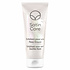 Gillette Venus Satin Care Exfoliant – 177 ml Gillette Venus Satin Care Exfoliant – 177 ml