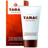 Tabac Tabac Original Aftershave Balm for Men – 75 ml