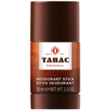 Tabac Tabac Original Deodorant Stick – 75 ml Tabac Tabac Original Deodorant Stick – 75 ml