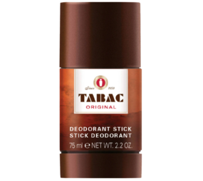 Tabac Tabac Original Deodorant Stick – 75 ml Tabac Tabac Original Deodorant Stick – 75 ml