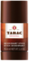 Tabac Original Deodorant Stick – 75 ml Tabac Original Deodorant Stick – 75 ml