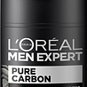 Loreal L'Oréal Paris Men Expert Pure Carbon Hydraterende & Matterende Gel Dagcrème – 50 ml – Vette Huid Loreal L'Oréal Paris Men Expert Pure Carbon Hydraterende & Matterende Gel Dagcrème – 50 ml – Vette Huid