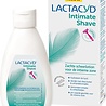 Lactacyd Lactacyd Intimate Shave – 200 ml – Scheerlotion voor de Uitwendige Intieme Zone Lactacyd Lactacyd Intimate Shave – 200 ml – Scheerlotion voor de Uitwendige Intieme Zone