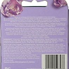 Gillette Gillette Venus Comfortglide Breeze Scheermesjes – 8 Navulmesjes Gillette Gillette Venus Comfortglide Breeze Scheermesjes – 8 Navulmesjes
