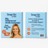 Snap on Hollywood Smile – Direct Stralende Tanden zonder Tandarts | Boven- en Onderkaak Snap on Hollywood Smile – Direct Stralende Tanden zonder Tandarts | Boven- en Onderkaak