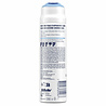 Gillette Gillette Skin Scheergel Ultra Gevoelige Huid – Beschermende Scheergel voor een Ultiem Zachte Scheerervaring Gillette Gillette Skin Scheergel Ultra Gevoelige Huid – Beschermende Scheergel voor een Ultiem Zachte Scheerervaring