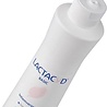 Lactacyd Lactacyd Wasemulsie 300 ml – Dagelijkse Intieme Verzorging Lactacyd Lactacyd Wasemulsie 300 ml – Dagelijkse Intieme Verzorging
