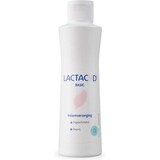 Lactacyd Lactacyd Wasemulsie 300 ml – Dagelijkse Intieme Verzorging Lactacyd Lactacyd Wasemulsie 300 ml – Dagelijkse Intieme Verzorging
