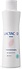 Lactacyd Wasemulsie 300 ml – Dagelijkse Intieme Verzorging Lactacyd Wasemulsie 300 ml – Dagelijkse Intieme Verzorging