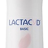Lactacyd Lactacyd Wasemulsie 300 ml – Dagelijkse Intieme Verzorging Lactacyd Lactacyd Wasemulsie 300 ml – Dagelijkse Intieme Verzorging