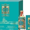 4711 4711 Eau de Cologne Geschenkset – 50 ml + 10 Verfrissingstissues 4711 4711 Eau de Cologne Geschenkset – 50 ml + 10 Verfrissingstissues