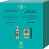 4711 4711 Eau de Cologne Geschenkset – 50 ml + 10 Verfrissingstissues 4711 4711 Eau de Cologne Geschenkset – 50 ml + 10 Verfrissingstissues